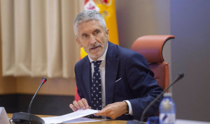 La Guardia Civil tendrá un psicólogo 24/365 para proteger su salud mental
