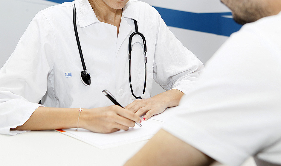 Madrid, Canarias y Andalucía donde menos se pagan las guardias MIR en AP