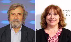 La armonización laboral no detendrá la pugna provincial por el médico