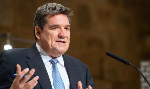 La guerra de Irán pone en riesgo la subida salarial 'real' de la sanidad