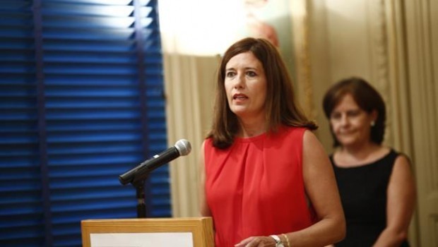 La guía de protección de datos para sanidad, sin fecha conocida