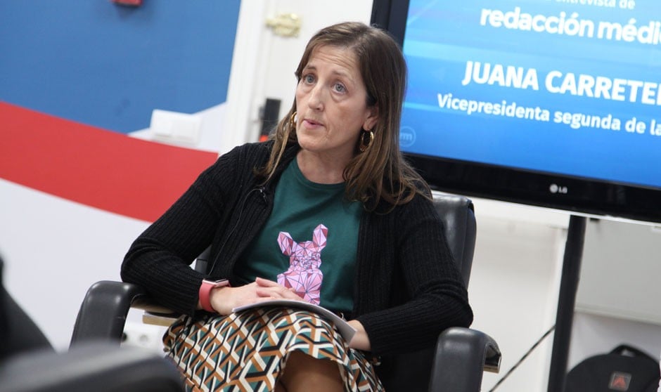 SEMI anuncia la posible fecha de salida de su Guía para la obesidad.