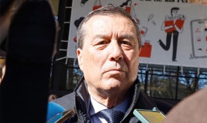 La Generalitat Valenciana establece las nuevas condiciones técnico-sanitarias mínimas para el funcionamiento de los establecimientos de productos sanitarios