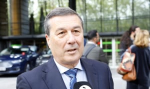 La Generalitat Valenciana continúa volcada en los cambios normativos que afectan a la farmacia