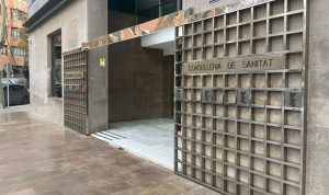 La Generalitat Valenciana elabora la orden de creación de los Centros de Atención Urgente 24 horas (CAU24H) pese a la oposición de todos los sindicatos