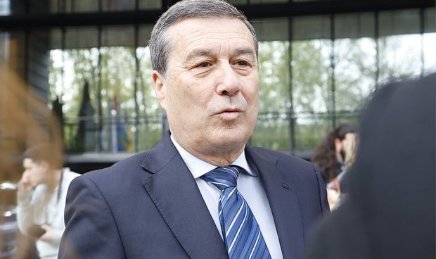 La GVA busca atraer MIR y prolongar el servicio médico activo por la dana