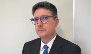 La Generalitat Valenciana concede más protección a sus inspectores sanitarios