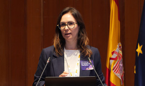 La Comunidad Valenciana actualiza el número de farmacia necesarias