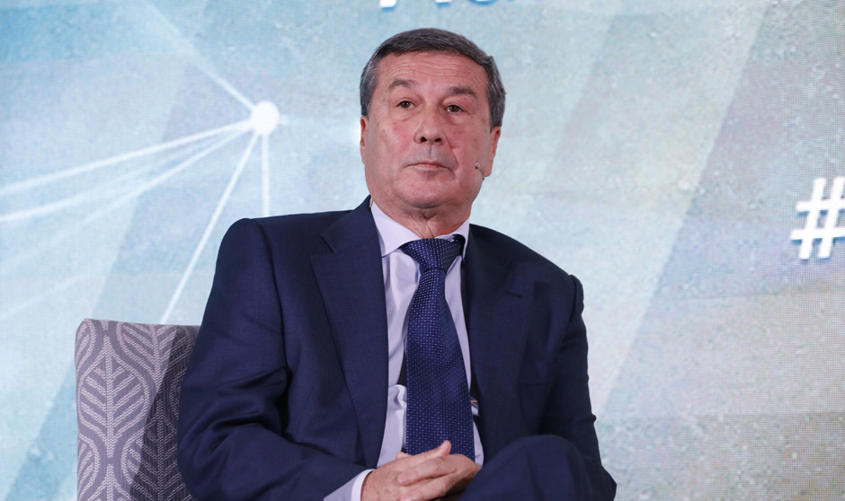 El Consell destina 44,2 millones para ayudas en tratamientos farmacológicos