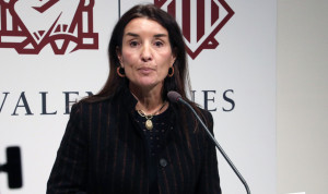 La Generalitat Valenciana desgrana su presupuesto de sanidad para 2025