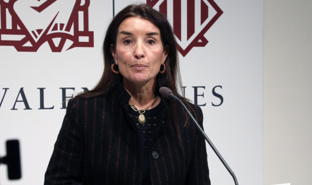 La Generalitat Valenciana desgrana su presupuesto de sanidad para 2025