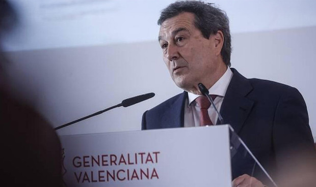 La GVA idea una investigación médica abierta a colaboración público-privada
