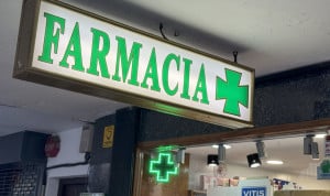 La Generalitat Valenciana prepara una nueva ley de farmacias