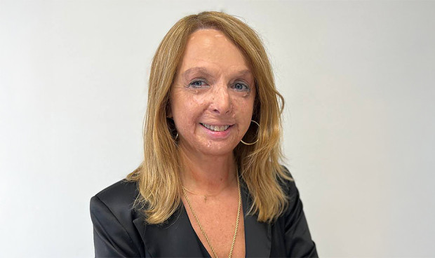 La Generalitat Valenciana resuelve cinco concursos de traslados de tres especialidades médicas con los que se asignan 45 plazas