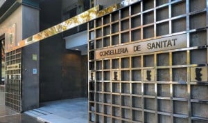 La Conselleria de Sanitat de la Comunidad Valenciana licita la gestión de las terapias respiratorias domiciliarias. 