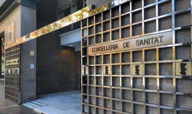 La Conselleria de Sanitat de la Comunidad Valenciana licita la gestión de las terapias respiratorias domiciliarias. 