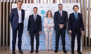La healthtech pide un marco regulatorio propio para aupar la innovación