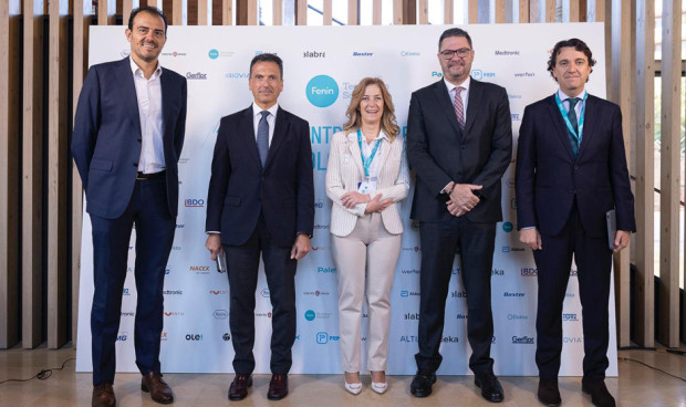 La healthtech pide un marco regulatorio propio para aupar la innovación