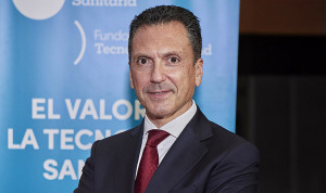 La 'healthtech' ve en la Ley de Chips un salto en autonomía industrial