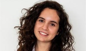 La hematóloga Ana Benzaquén gana la beca FEHH-Gilead de terapia celular