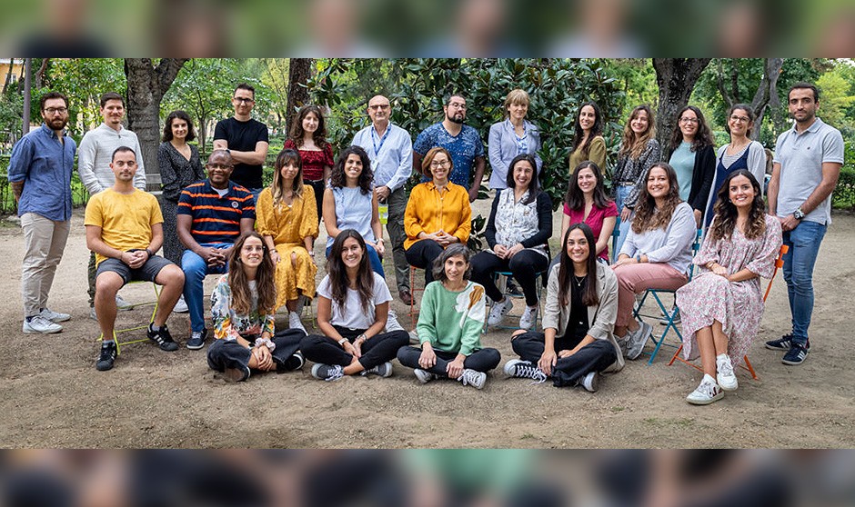 Un grupo de investigadores españolas logra nuevos hallazgos frente el mieloma