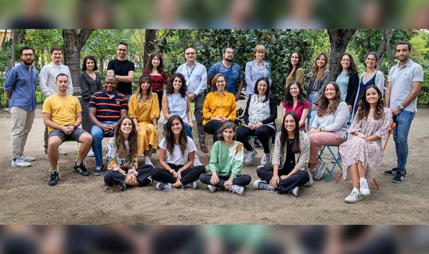 Un grupo de investigadores españolas logra nuevos hallazgos frente el mieloma