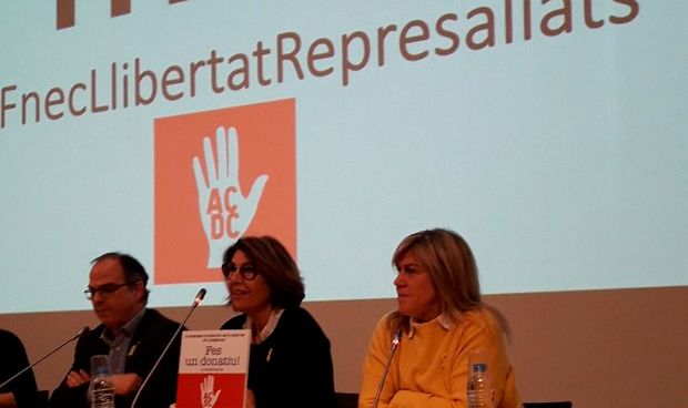 Sumar retira su firma de la Ley ELA que había registrado con el PSOE para mantener su cupo de presentación de otras Proposiciones de Ley