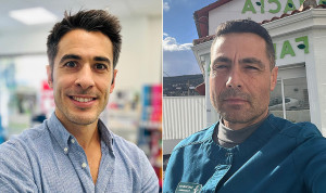 La "hiperlegislación" frena al farmacéutico: "No queremos quitar trabajo"