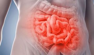 La hipnosis alivia los síntomas del intestino irritable