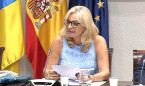 La historia clínica de Canarias mostrará citas de Primaria y hospitalaria