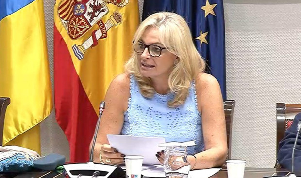 El SCS incorporará nuevos paneles de información al Visor de Historia Clínica Unificada