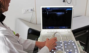 La historia clínica de pacientes catalanes se nutrirá de la sanidad privada