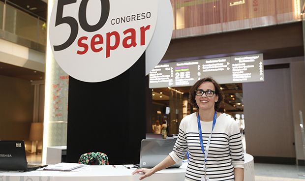 La historia clnica, fundamental para reconocer la enfermedad laboral