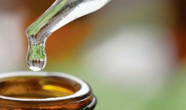 La homeopatía queda en evidencia: 7 estudios demuestran su nula utilidad