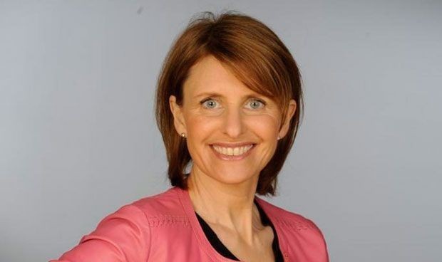 La homeopática Boiron se lanza al cannabis medicinal