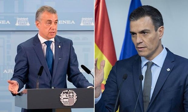 La homologación de títulos de Medicina en País Vasco, a la espera