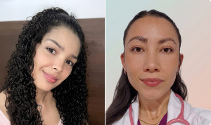 La homologación médica en España acelera: "Es una oportunidad para avanzar"