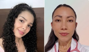 Homologación médica para despertar de la pesadilla a los médicos a la espera