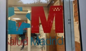 La hora de guardia médica sube un 4% en Madrid pero no alcanza la media