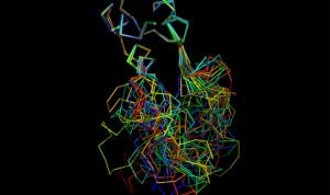 La hormona de la insulina protege al cerebro frente el alzhéimer