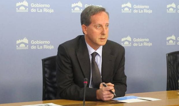 La hospitalización a domicilio evitó 187 ingresos en el Hospital San Pedro