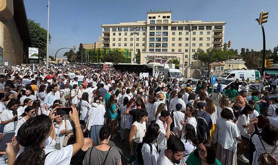 Conoce los motivos que alegan los sindicatos para oponerse al Estatuto Marco que ha presentado en forma de borrador el Ministerio de Sanidad.