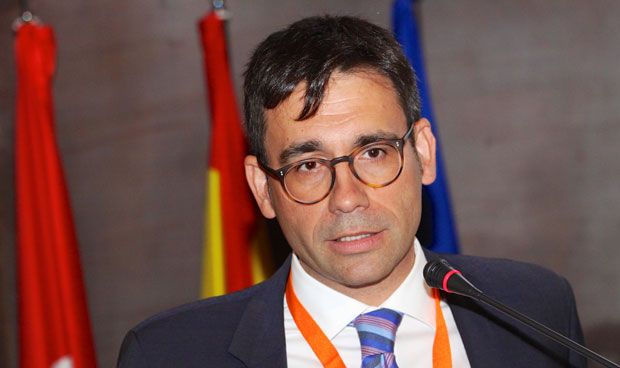 La huelga no afectará a los servicios prioritarios de la sanidad catalana