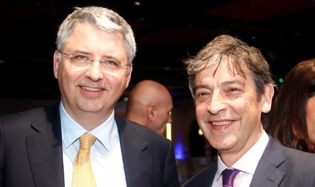 Niko Mihic, Sports Doctors Network