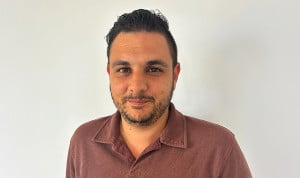 Esta tecnología permite desarrollar nuevas oportunidades de elaboración de medicamentos "Existen opciones prometedoras como..."