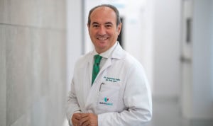 Un experto en esta herramienta analiza en qué situación se encuentra España y cuántos años tardará en integrarla en el SNS