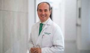 Un experto en esta herramienta analiza en qué situación se encuentra España y cuántos años tardará en integrarla en el SNS