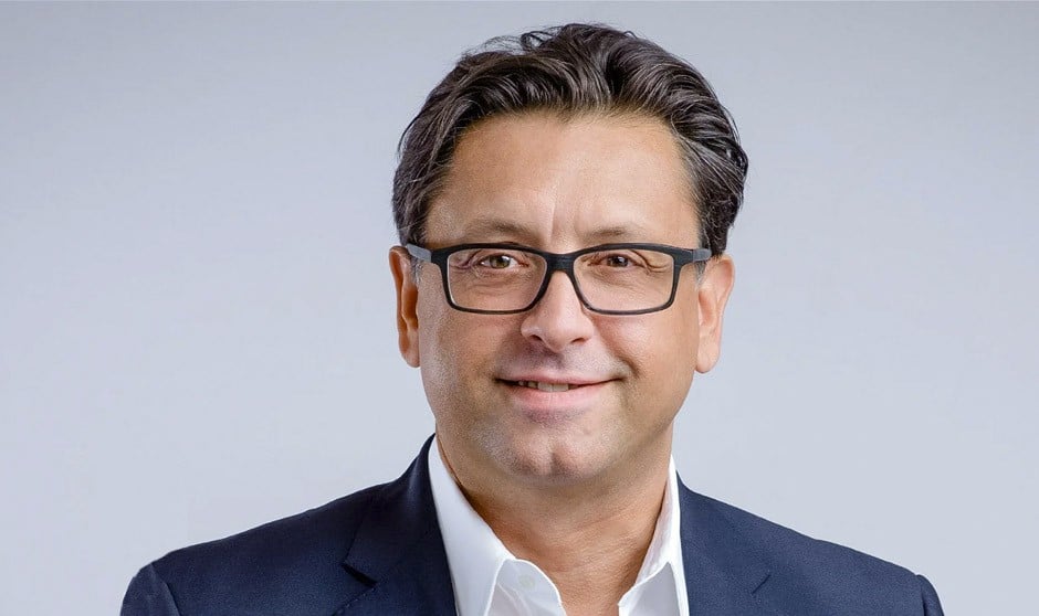 La IA podría reducir el ciclo de investigación un 40%