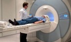 La IA aumenta la detección del TDAH por resonancia magnética 