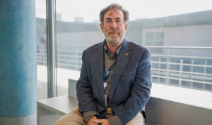 La IA como vía para el cribado precoz de trastornos respiratorios del sueño